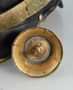 Oldenburg 91st Infantry Officers Pickelhaube Visuel 9